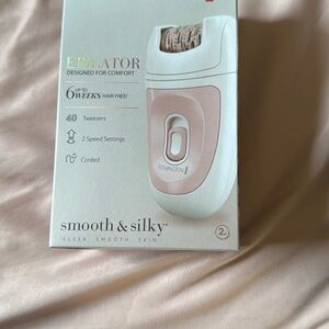 Remington Pink Wireless Earbuds